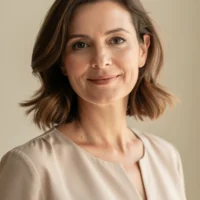 Avatar de Sabrina Leblanc