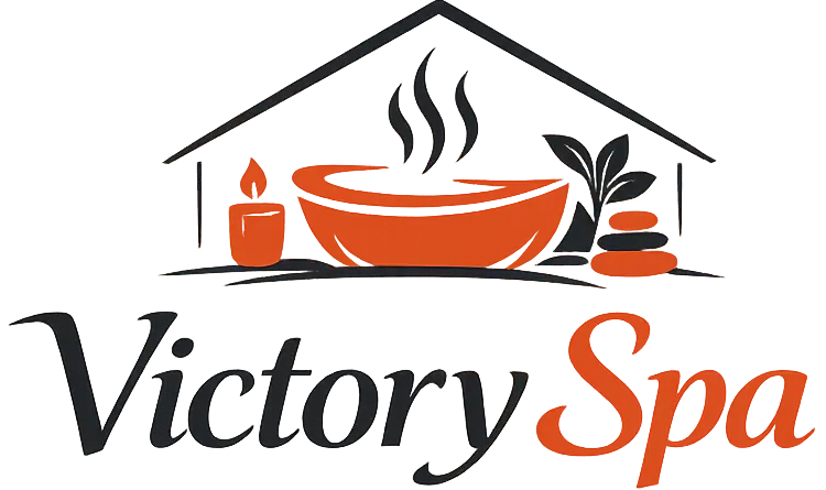 Victory Spa France